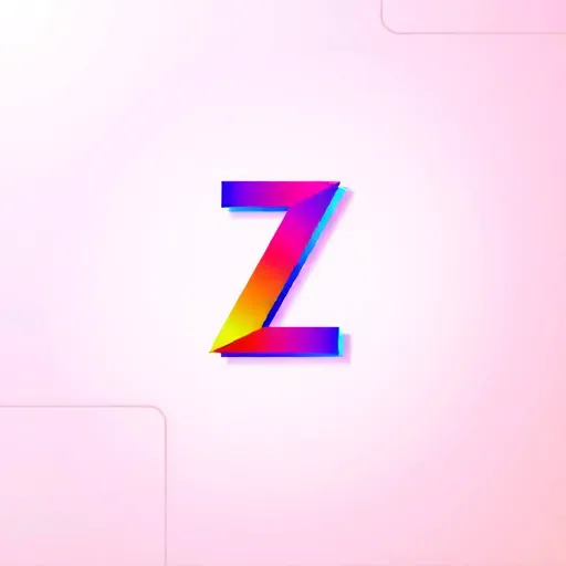Zentavire logo